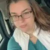 Amanda - @prescher86 - TikTok