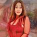 Amandah Lugalo - Facebook
