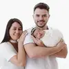Amanda Peras - @amandaperas - TikTok