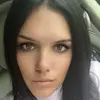 Amanda Preas0 - @amandapreas40 - TikTok