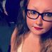 Amanda Preas - Facebook