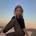 Amanda Preas - Facebook