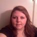 Amanda Preas - Facebook