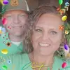 Amanda Preast - @amanda.preast - TikTok