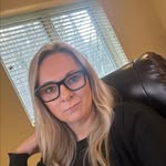 Amanda Preast - @amandapreast12 - Instagram