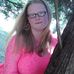 Amanndaa Paige Preas - Facebook