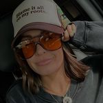 AMANDA | Hair  + Wellness - @amandanrupprecht - Instagram