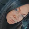 𝑨𝒎𝒂𝒏𝒅𝒂 - @amandaruprecht - TikTok