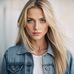 Amanda Brecht - Facebook