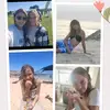 Amanda Lamprecht - @amanda.lamprecht - TikTok