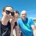 Amanda Prest - Facebook