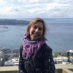 amandacoetzerlamprecht - @amandacoetzerlamprecht - Instagram