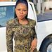 Prech Amanda - Facebook