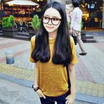 Precht Amanda - @prechtamanda - Instagram