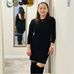 Precy Amada - Facebook