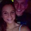 Amanda Brechtel - @amandabrechtel4 - TikTok