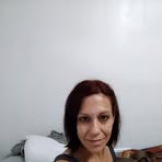 Amanda Prechtel - Facebook