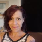 Amanda Prechtel - Facebook