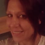 Amanda Prechtel - Facebook