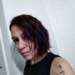 Amanda Prechtel - @lillith8steven77 - Instagram