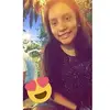 Amanda Pretell - @amandapretell - TikTok