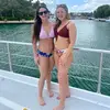 amandabrechtel - @amanda.brechtel - TikTok