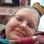 Amanda J. Predmore - @amandajpredmore - Instagram
