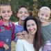 Amanda Predmore - Facebook