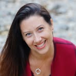 Amanda Predmore - Facebook