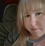 Amanda Predmore - Facebook