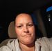 Amanda Predmore - Facebook