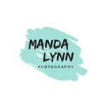 Amanda Predmore - @mandalynnphotography - Instagram