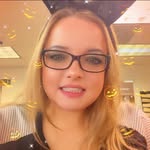 Amanda Predmore - @predmoreamanda - Instagram