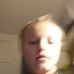 Amanda Predmore - Facebook