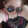 amandapredmore44 - @amandapredmore44 - TikTok