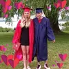 momofDDOL - @amandapredmore4 - TikTok
