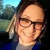 amanda - @amandapreiser - TikTok