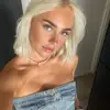 Amanda Preisler - @amandapreisler - TikTok