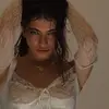 Amanda Preissler - @amandapreissler_ - TikTok