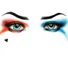 Amanda Rae - @lookherelinda - TikTok