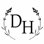 Amanda Starr Bean • floral preservation - @districtharvests - Instagram