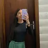 阿曼达 - @amandapreisner2 - TikTok