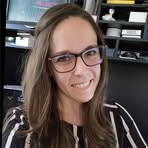 Amanda Pregler - Facebook