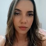 Amanda Preisler - @amandapeisler - Instagram