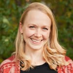 Amanda Preisler - @amandampreisler_author - Instagram