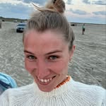 Amanda Preisler Andersen - @amanda_preisler - Instagram