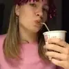 Amanda Preisler Andersen - @amanda_preisler - TikTok