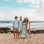 Amanda 'Preisler' Candler - @akcandler - Instagram