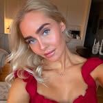 Amanda Preisler Christensen 🧸✨ - @amandapreisler - Instagram