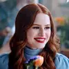 Amanda Preisler de Assis - @riverdale.netflix112 - TikTok